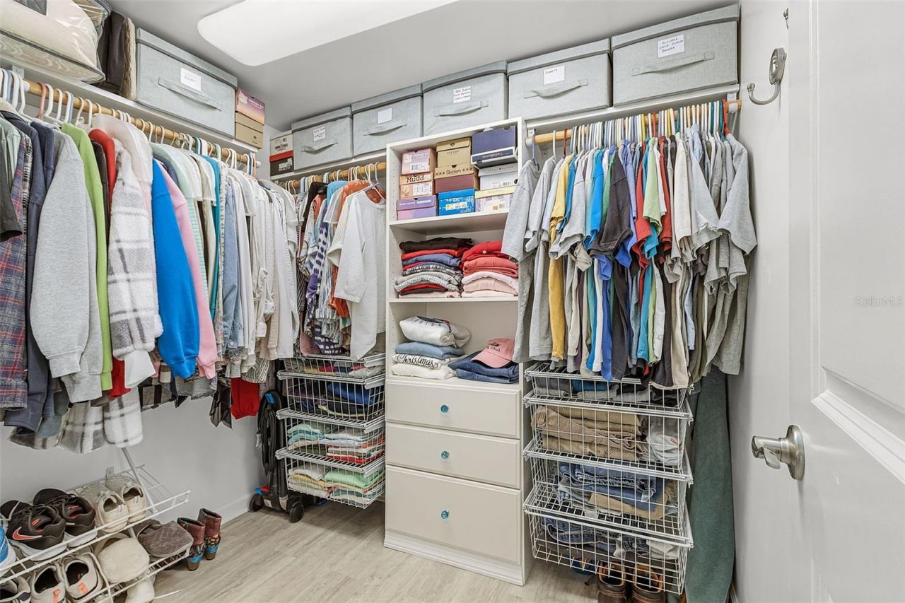 2368 Date Street, Saint James City, FL 33956 Photo