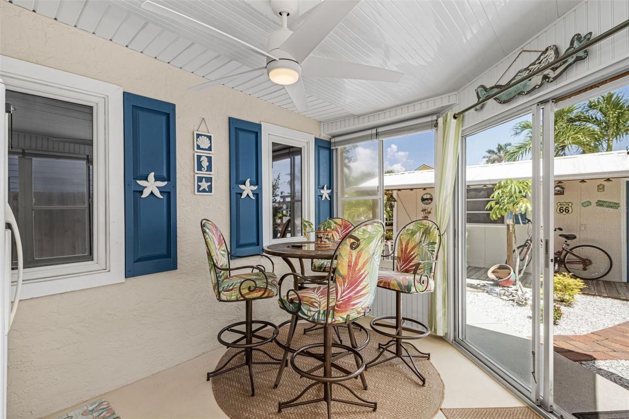 2368 Date Street, Saint James City, FL 33956 Photo