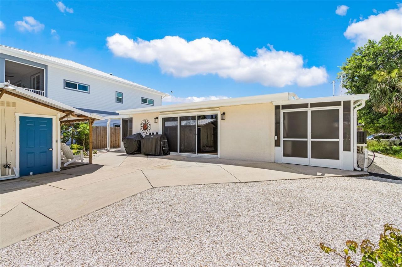 2368 Date Street, Saint James City, FL 33956 Photo