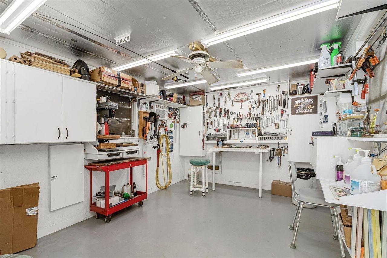 2368 Date Street, Saint James City, FL 33956 Photo