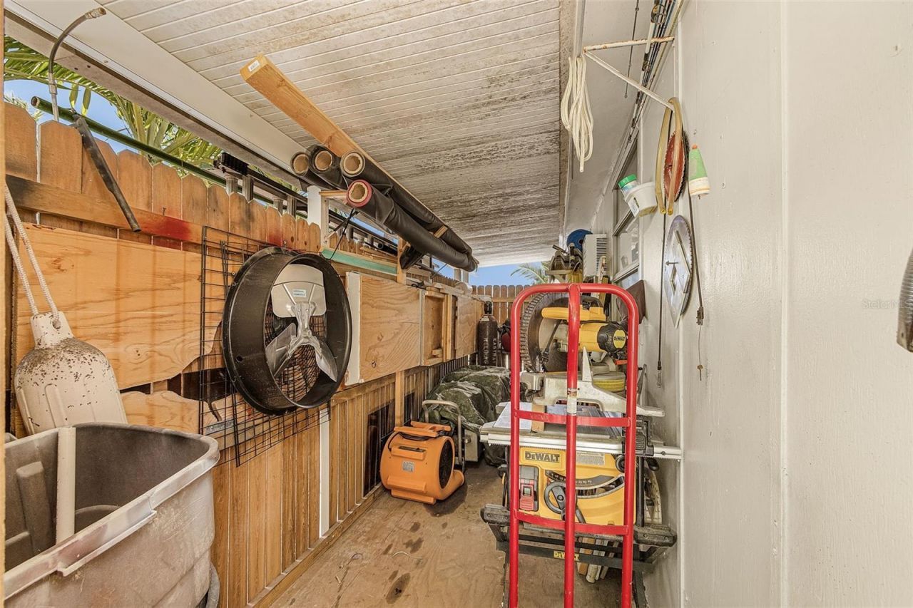 2368 Date Street, Saint James City, FL 33956 Photo