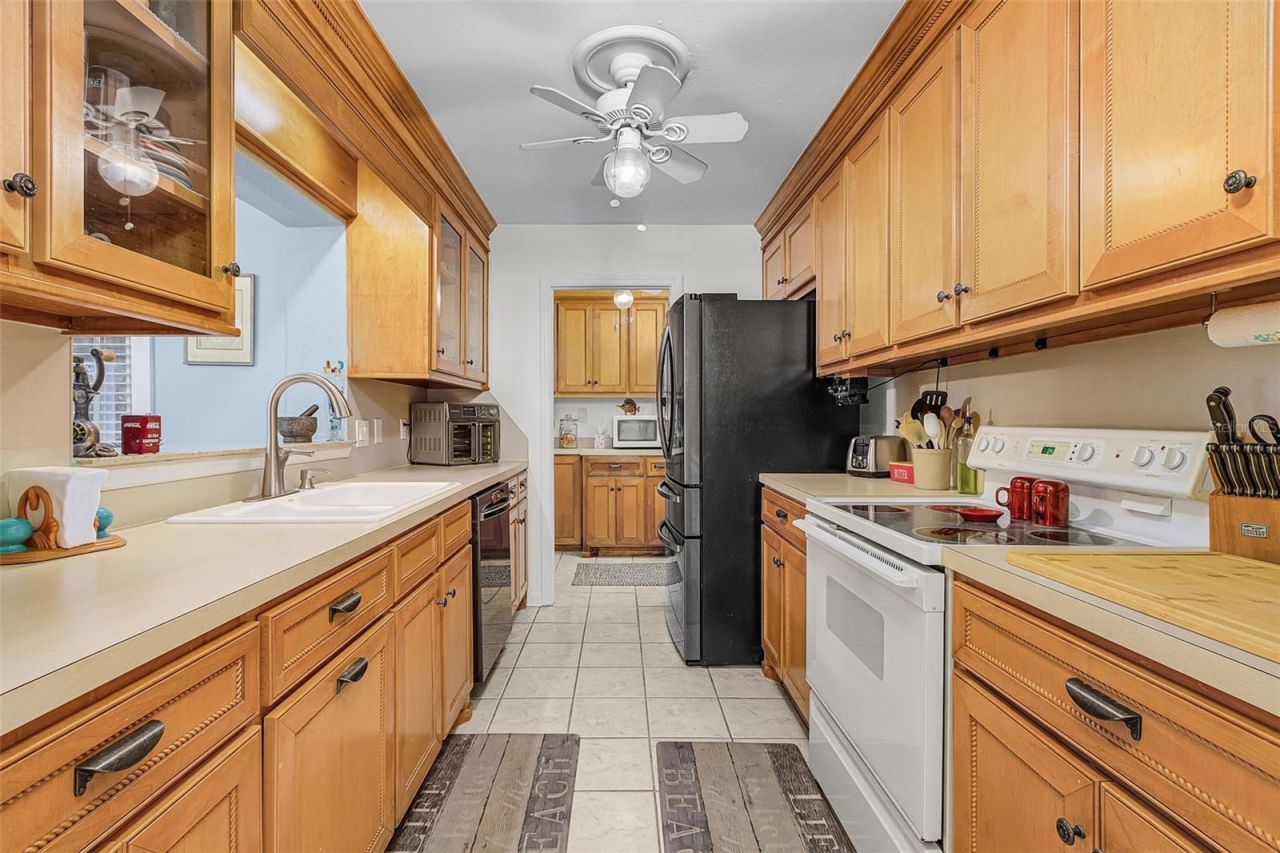 2368 Date Street, Saint James City, FL 33956 Photo