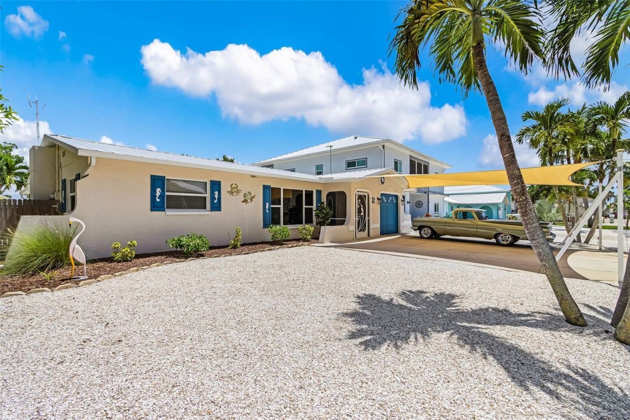 2368 Date Street, Saint James City, FL 33956 Photo