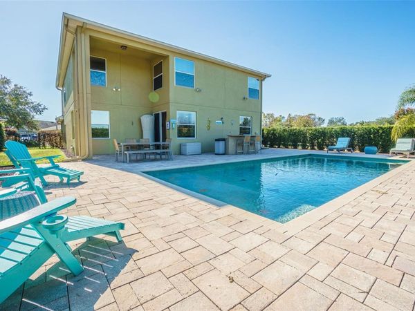 5709 WHITE TRILLIUM LOOP, LAND O LAKES, FL 34639