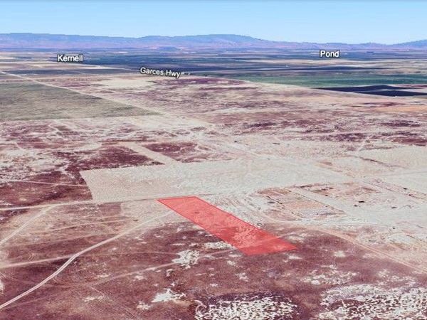 4731004 Wasco, Wasco, CA 93280