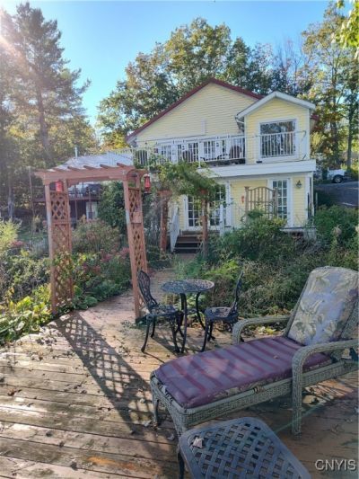 7640 State Highway 28, Richfield Springs, NY 13439 Main Photo