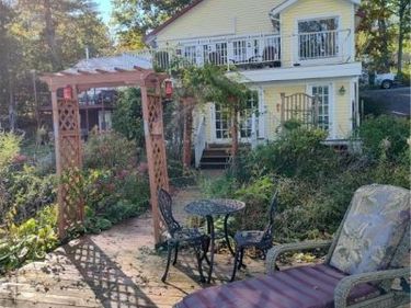 7640 State Highway 28, Richfield Springs, NY 13439