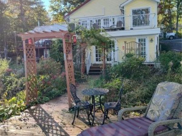 7640 State Highway 28, Richfield Springs, NY 13439