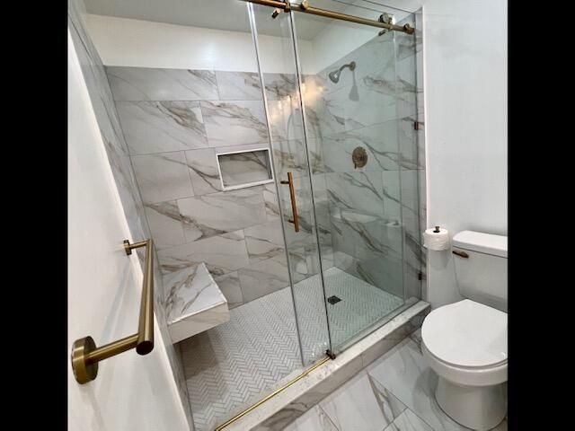 2402 Ion Avenue Photo 13