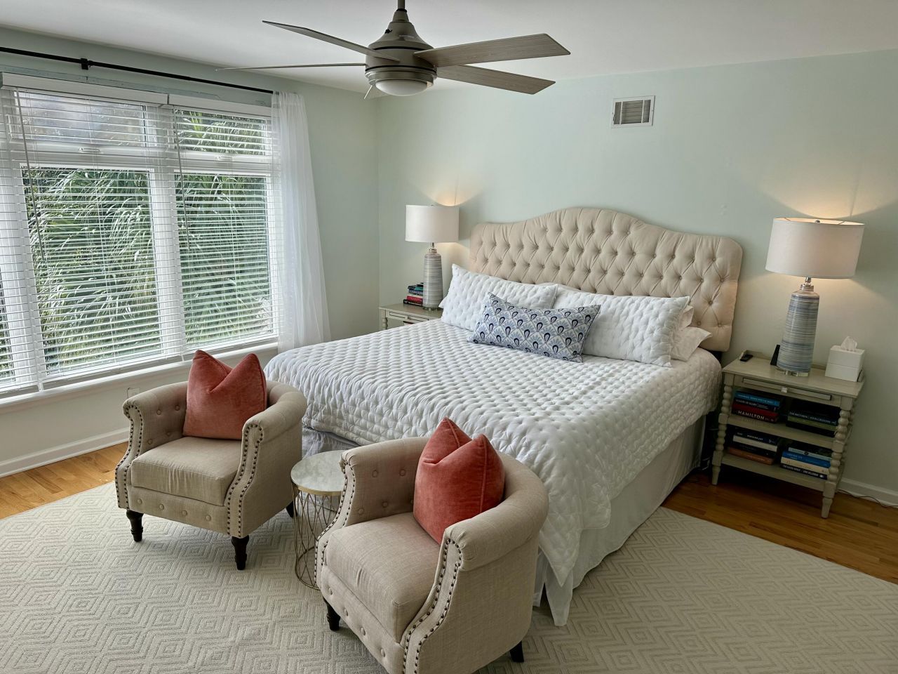 2402 Ion Avenue Photo 15