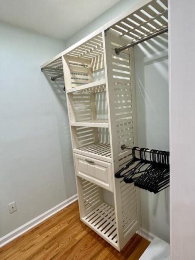 2402 Ion Avenue Photo 17