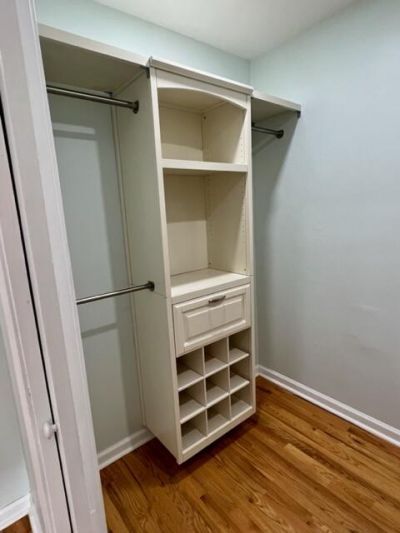 2402 Ion Avenue Photo 18