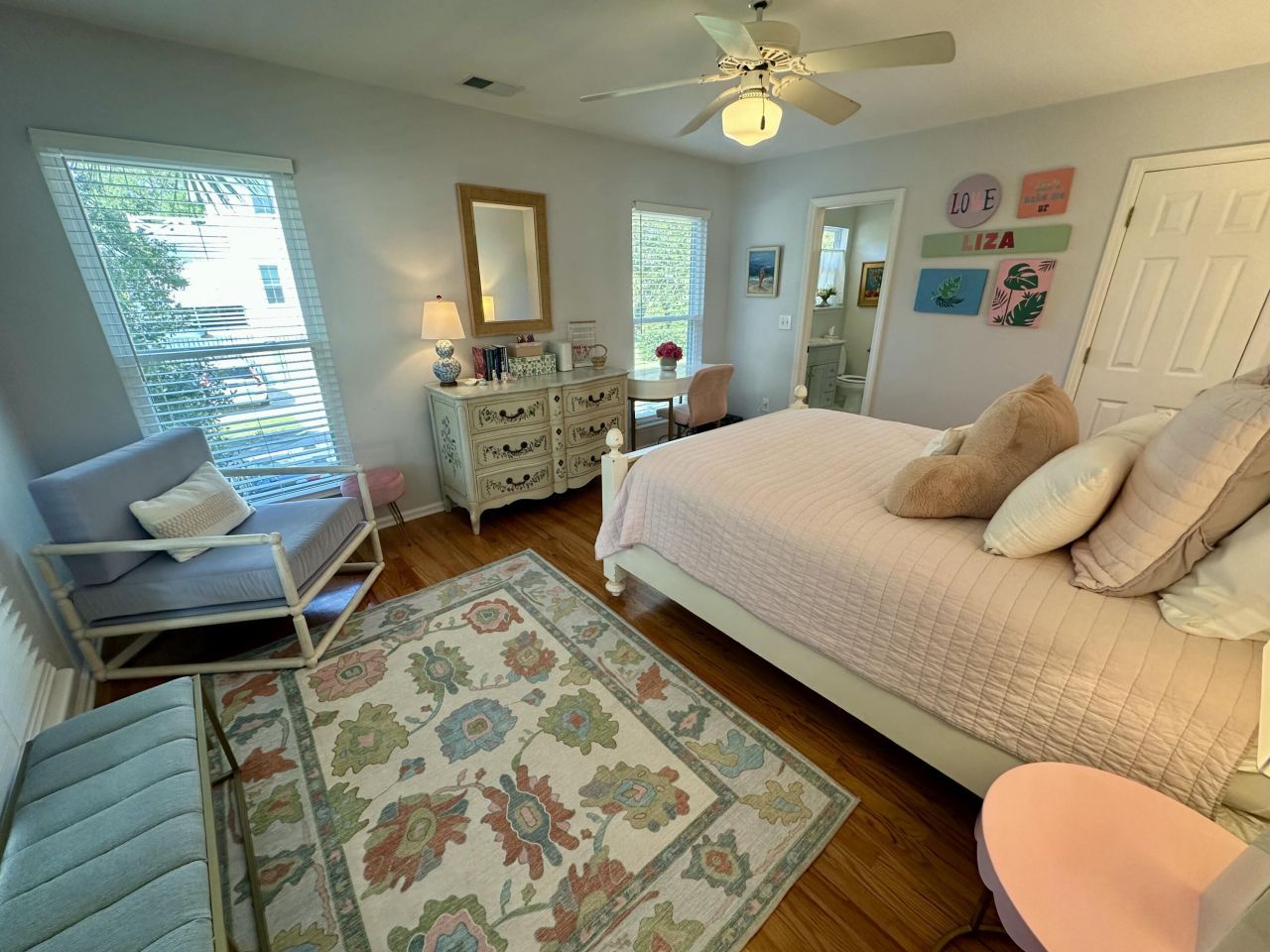 2402 Ion Avenue Photo 19