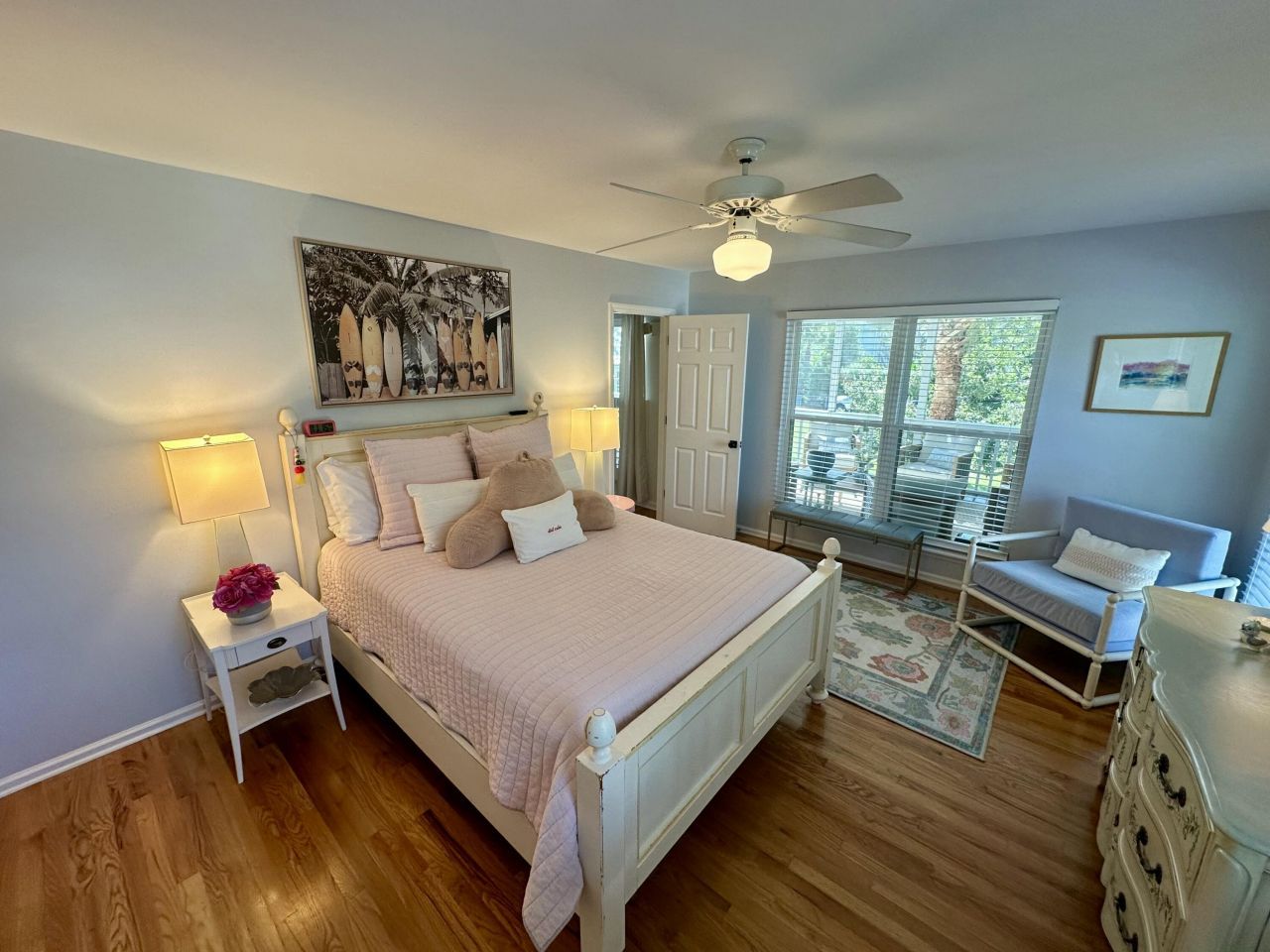 2402 Ion Avenue Photo 20