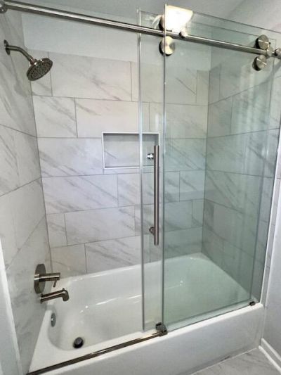 2402 Ion Avenue Photo 22