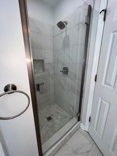 2402 Ion Avenue Photo 26