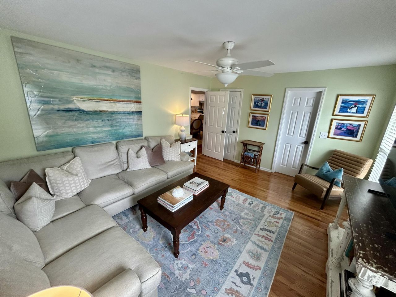 2402 Ion Avenue Photo 27