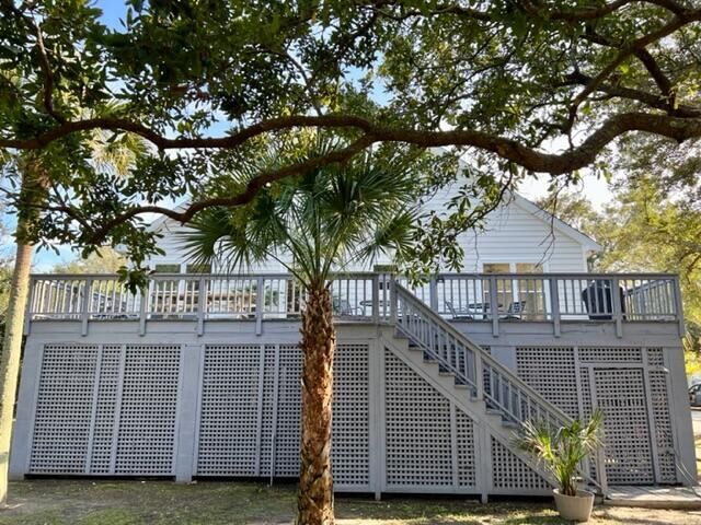 2402 Ion Avenue Photo 31