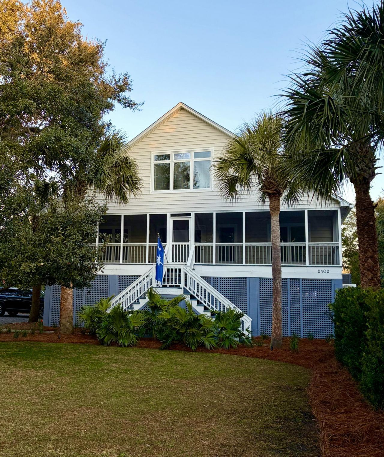 2402 Ion Avenue Photo 32