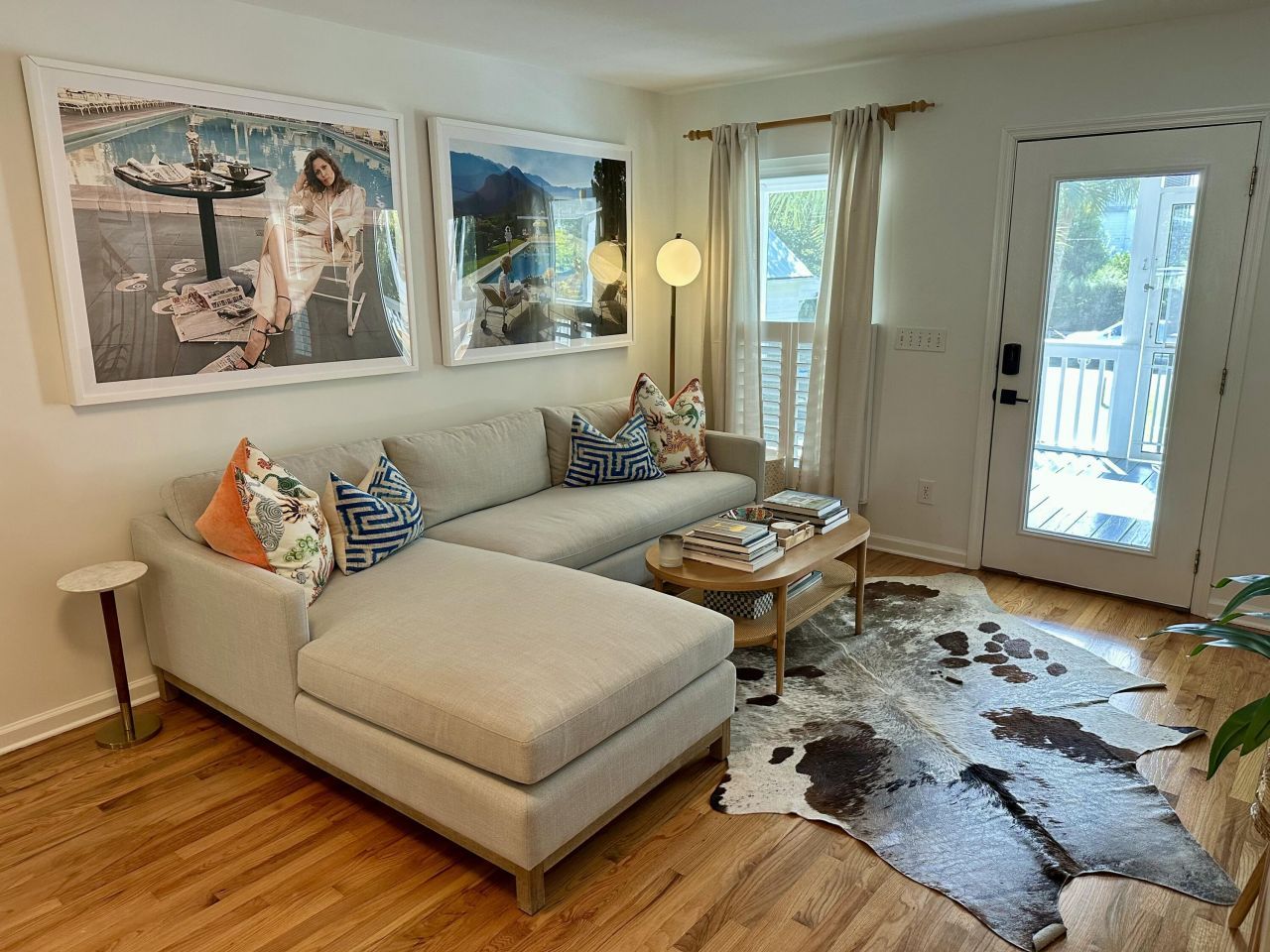 2402 Ion Avenue Photo 6