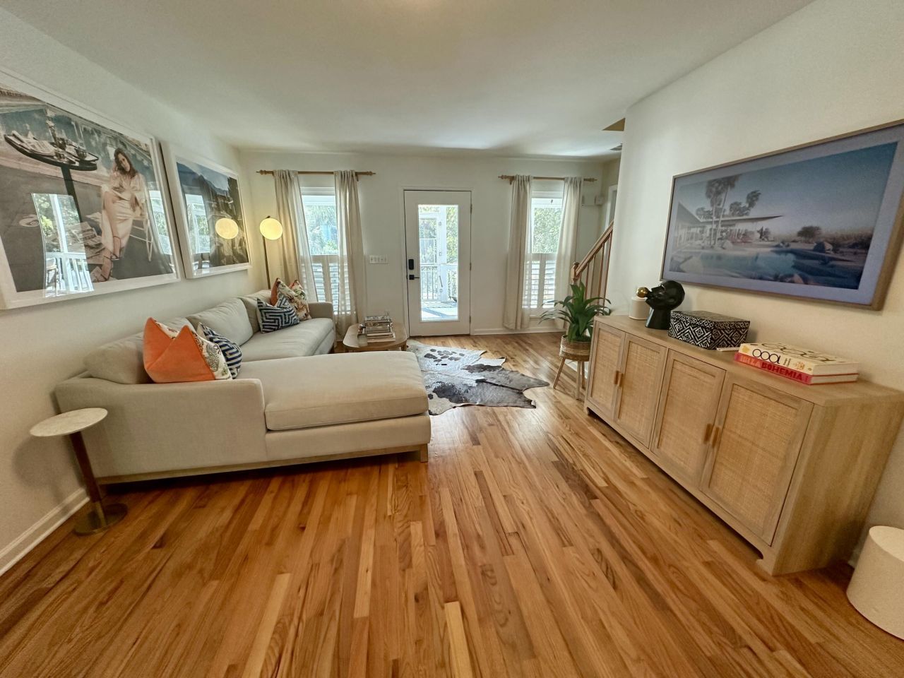 2402 Ion Avenue Photo 7