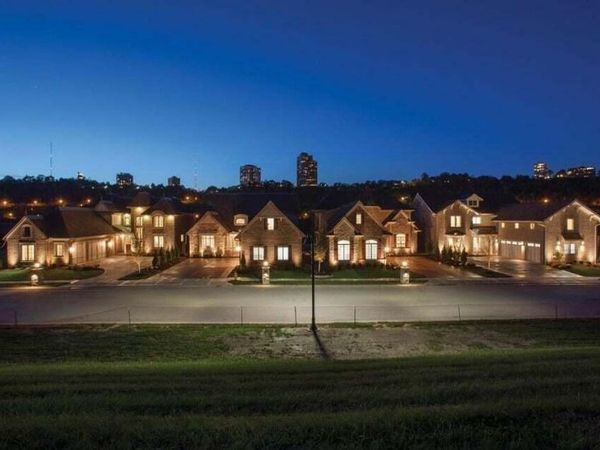 477 Manhattan Boulevard, Dayton, KY 41074