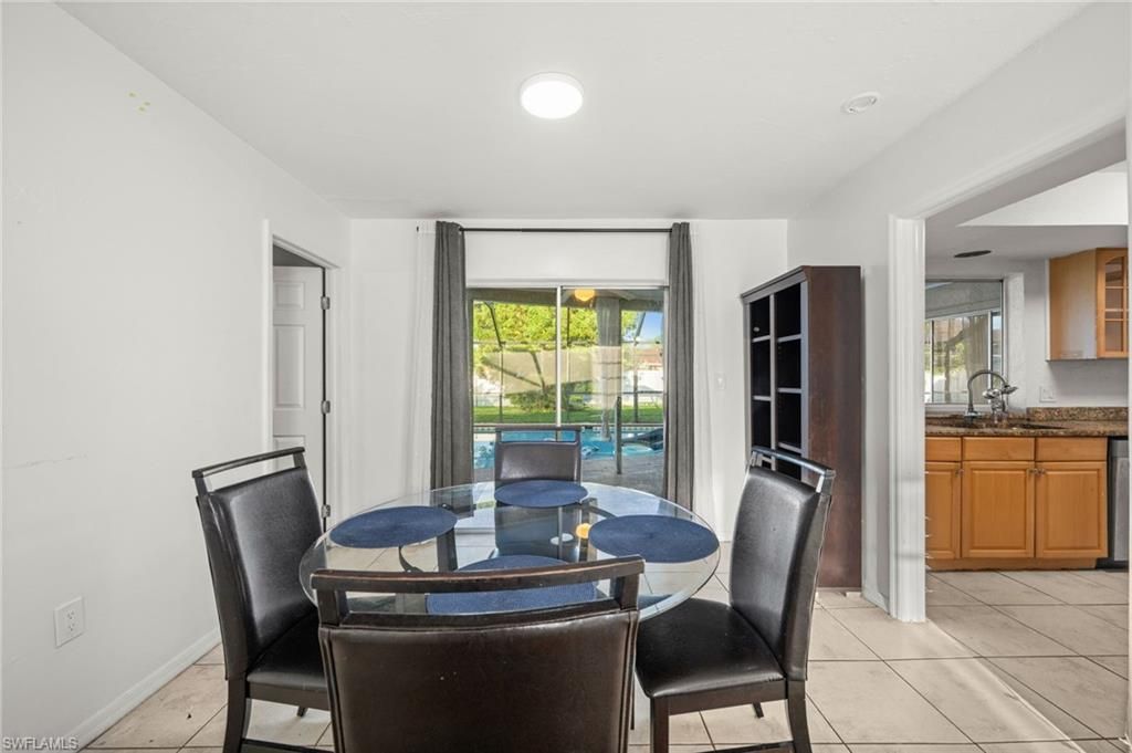 3630 SW 6th Ave, Cape Coral, FL 33914 Photo