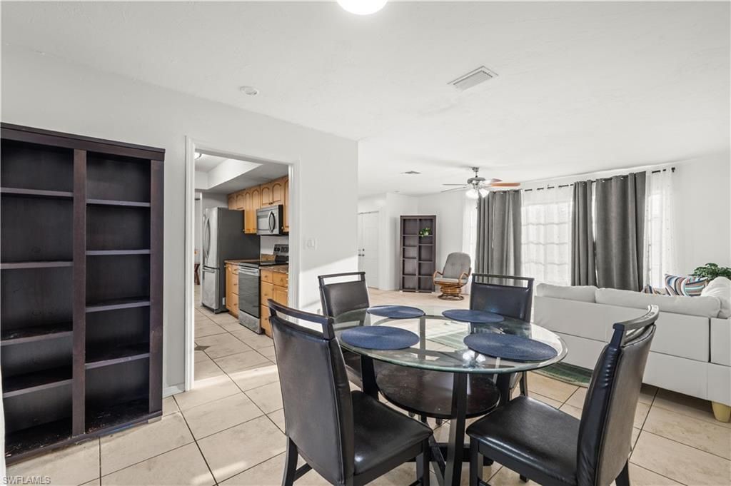 3630 SW 6th Ave, Cape Coral, FL 33914 Photo