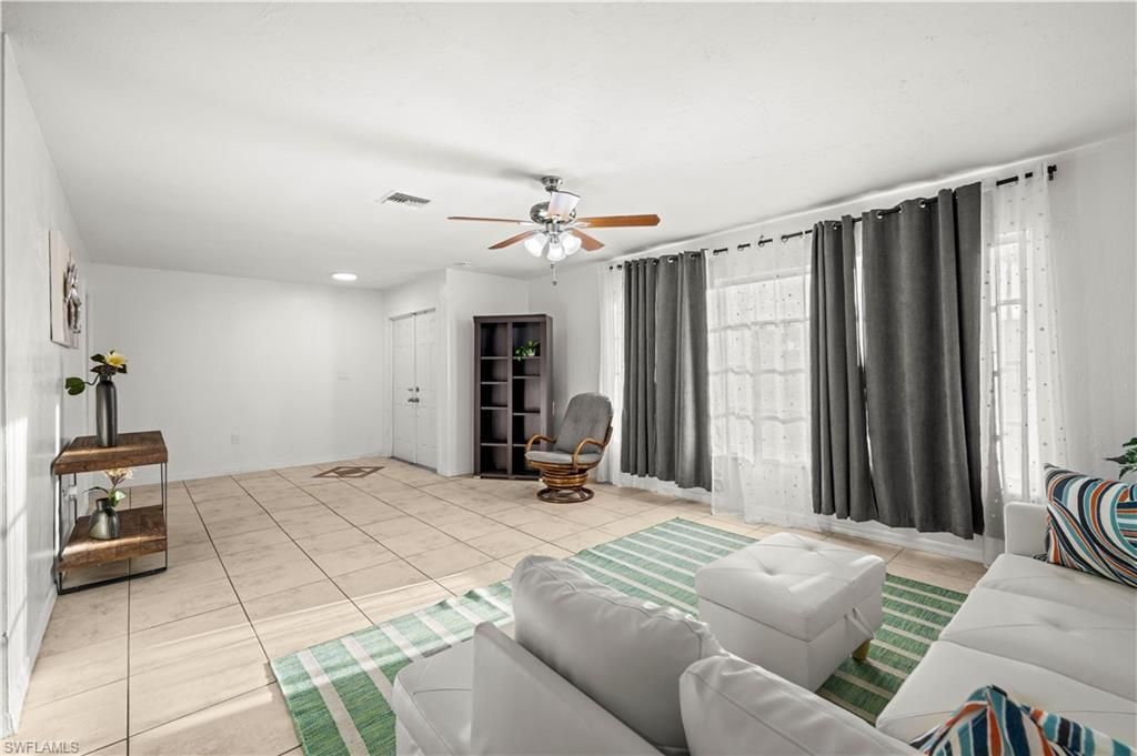 3630 SW 6th Ave, Cape Coral, FL 33914 Photo