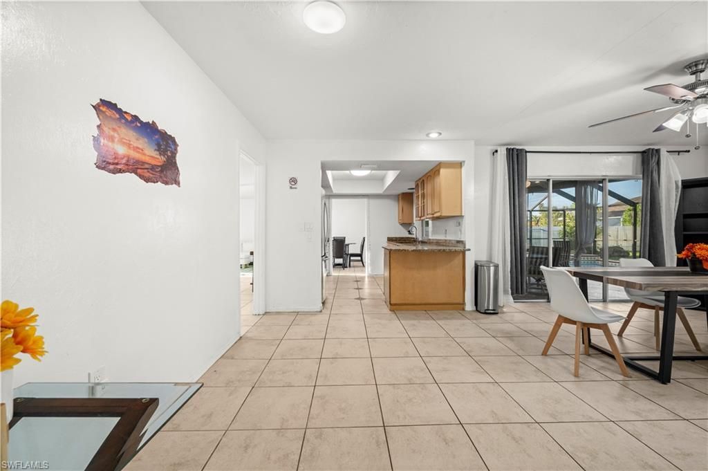 3630 SW 6th Ave, Cape Coral, FL 33914 Photo