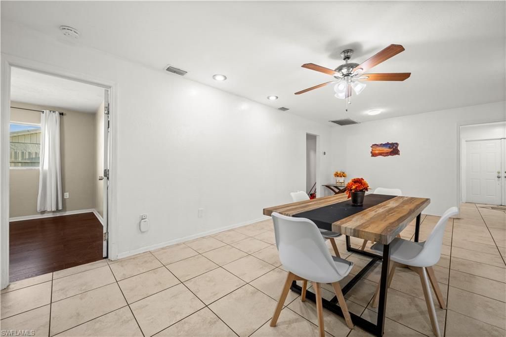 3630 SW 6th Ave, Cape Coral, FL 33914 Photo