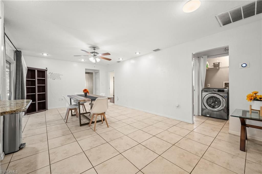 3630 SW 6th Ave, Cape Coral, FL 33914 Photo