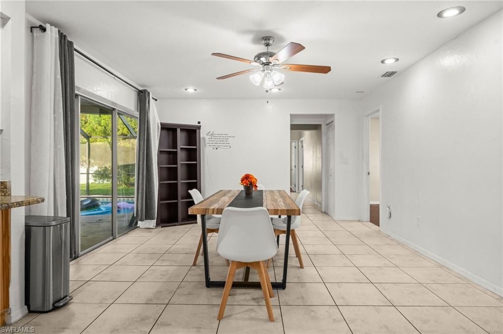 3630 SW 6th Ave, Cape Coral, FL 33914 Photo