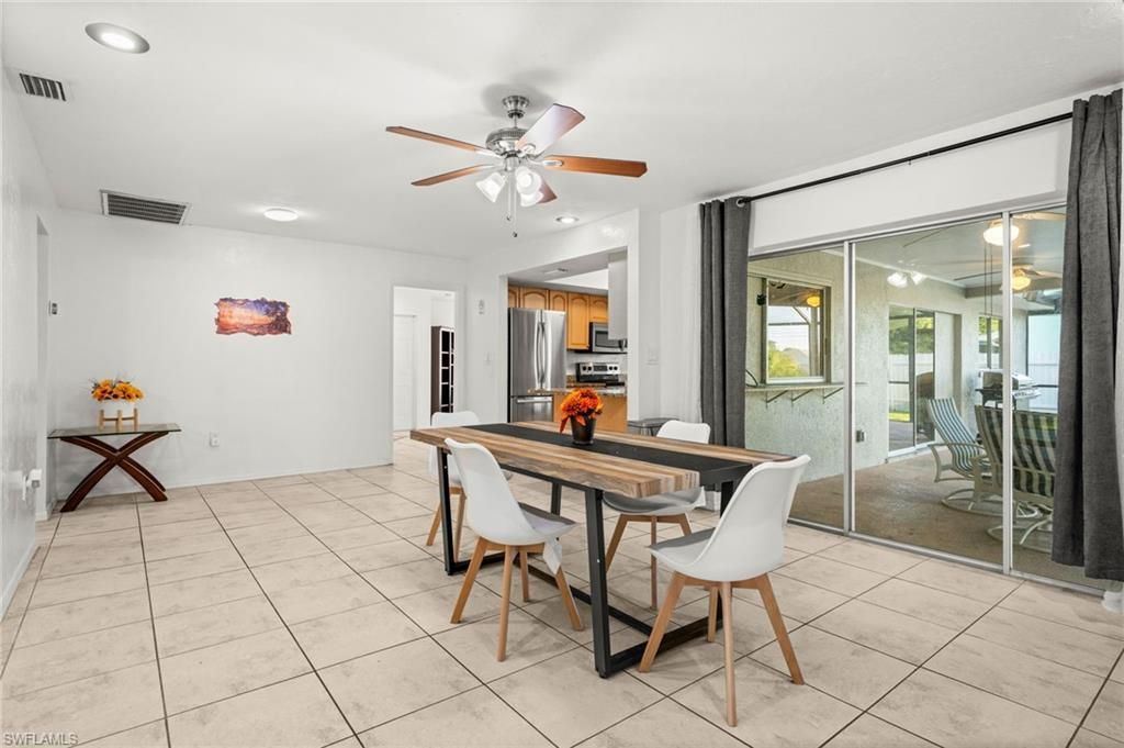 3630 SW 6th Ave, Cape Coral, FL 33914 Photo