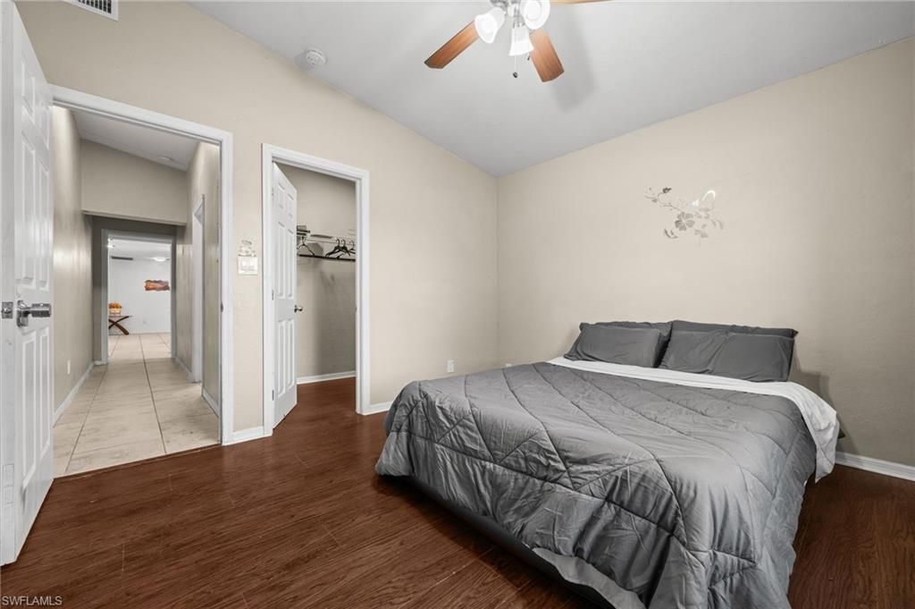 3630 SW 6th Ave, Cape Coral, FL 33914 Photo