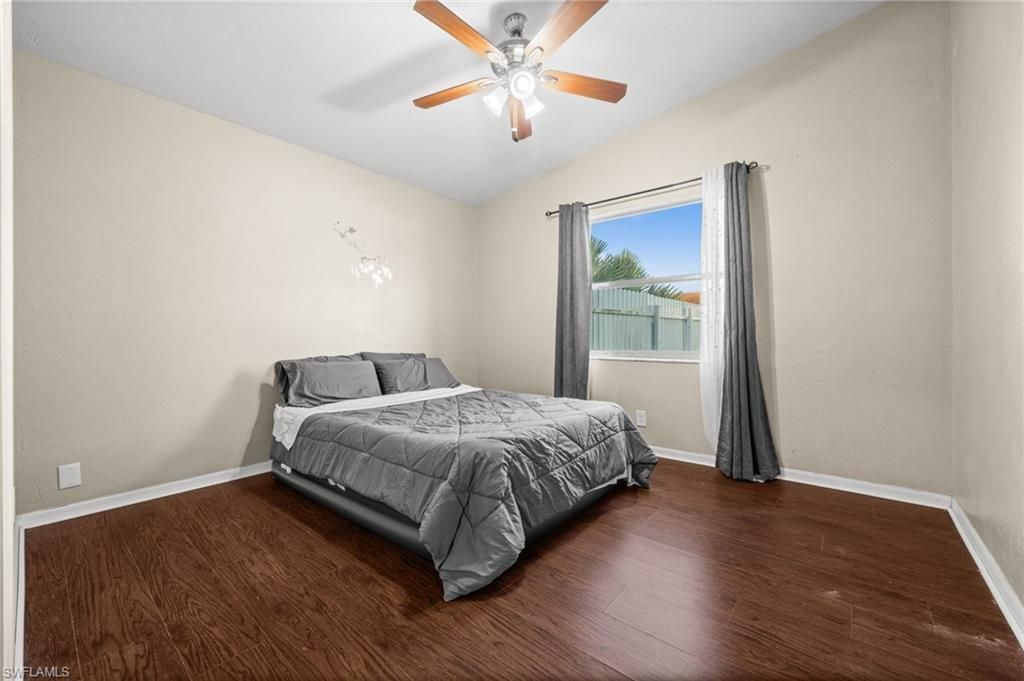 3630 SW 6th Ave, Cape Coral, FL 33914 Photo