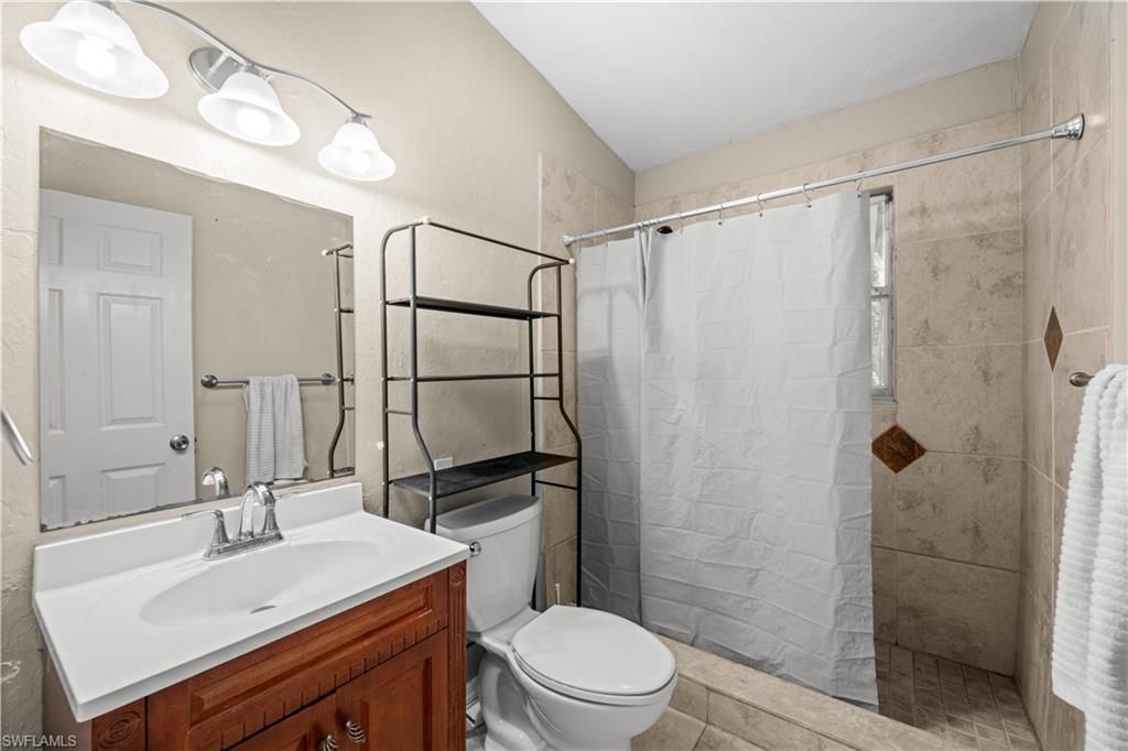 3630 SW 6th Ave, Cape Coral, FL 33914 Photo