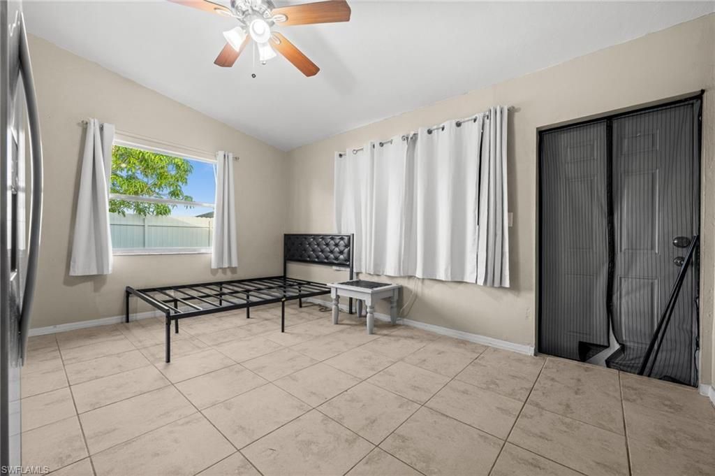 3630 SW 6th Ave, Cape Coral, FL 33914 Photo