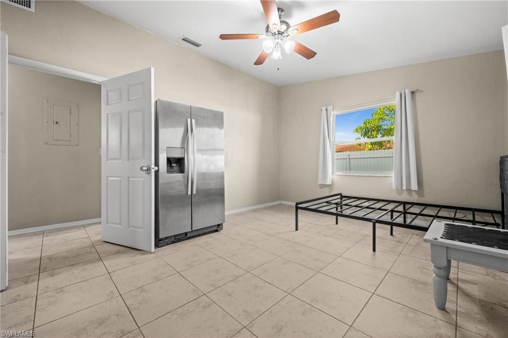 3630 SW 6th Ave, Cape Coral, FL 33914 Photo