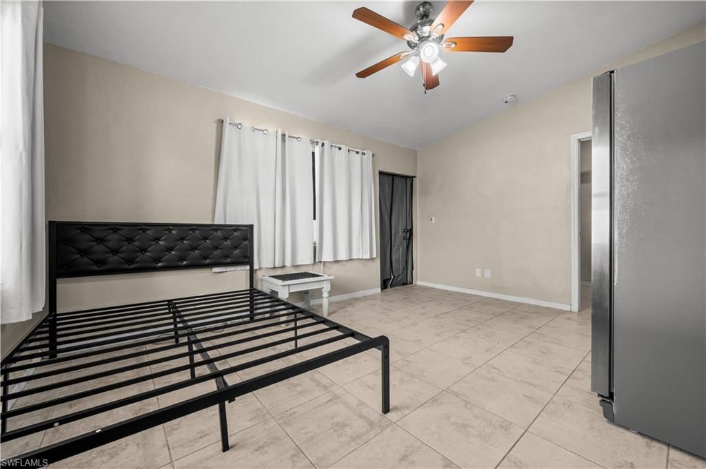 3630 SW 6th Ave, Cape Coral, FL 33914 Photo