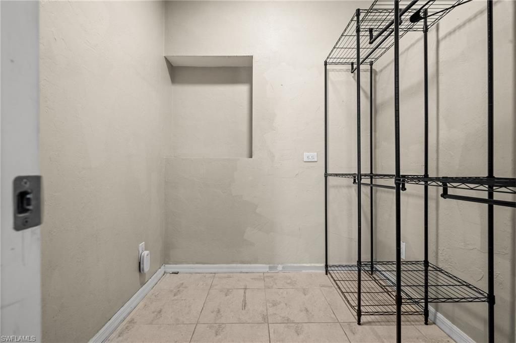 3630 SW 6th Ave, Cape Coral, FL 33914 Photo