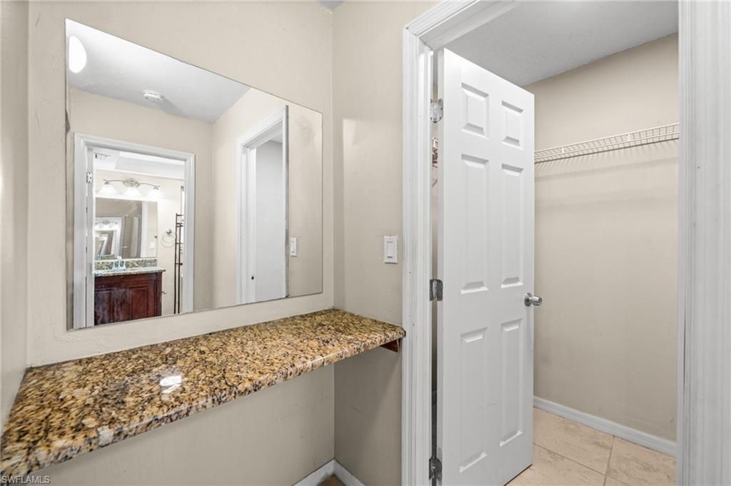 3630 SW 6th Ave, Cape Coral, FL 33914 Photo