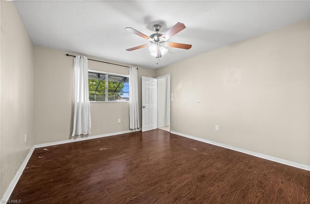 3630 SW 6th Ave, Cape Coral, FL 33914 Photo