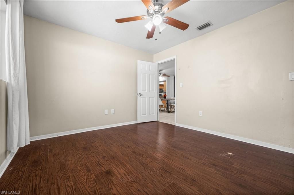 3630 SW 6th Ave, Cape Coral, FL 33914 Photo