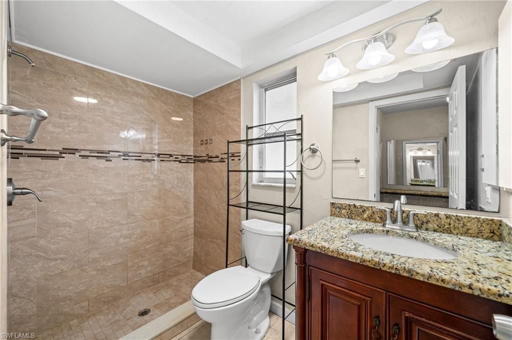 3630 SW 6th Ave, Cape Coral, FL 33914 Photo