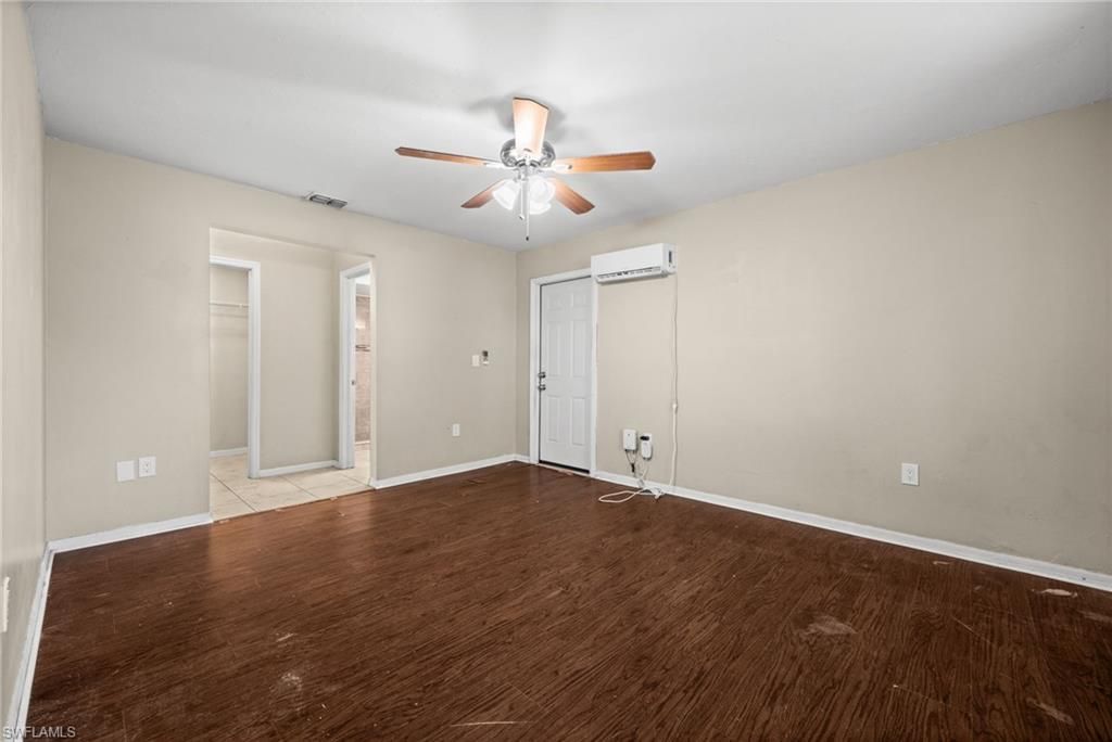 3630 SW 6th Ave, Cape Coral, FL 33914 Photo