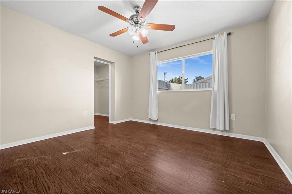 3630 SW 6th Ave, Cape Coral, FL 33914 Photo