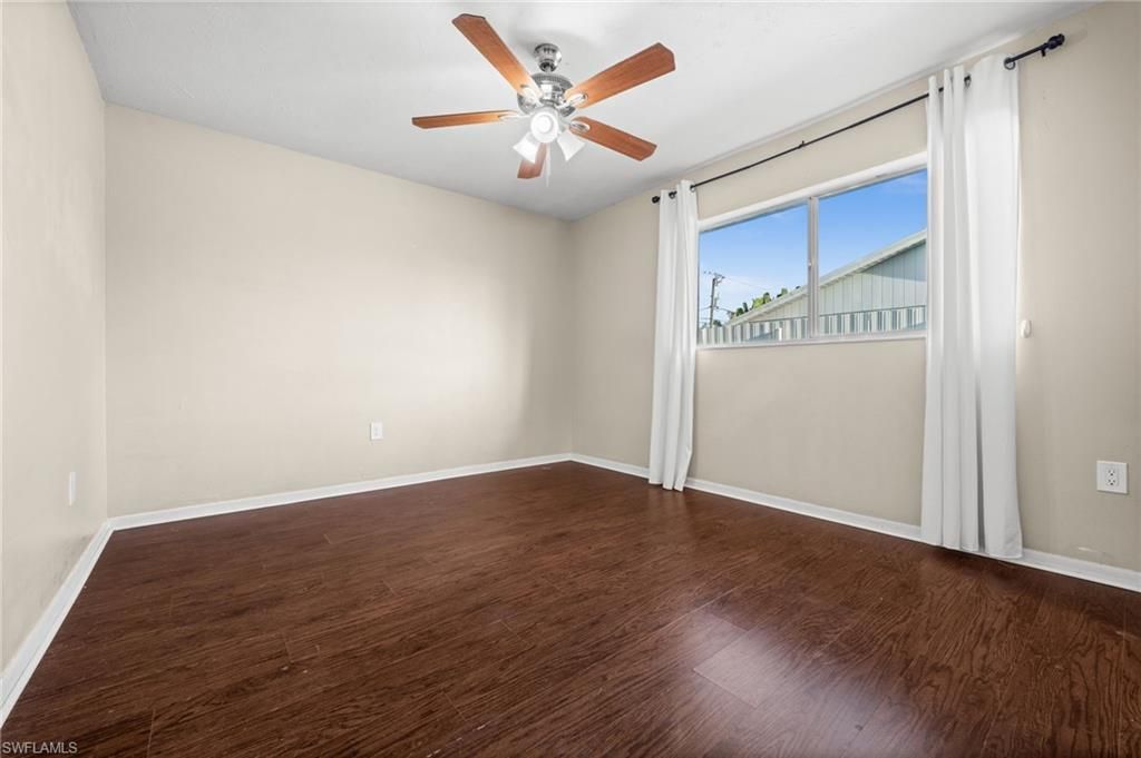 3630 SW 6th Ave, Cape Coral, FL 33914 Photo