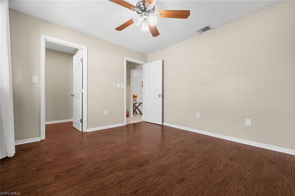 3630 SW 6th Ave, Cape Coral, FL 33914 Photo