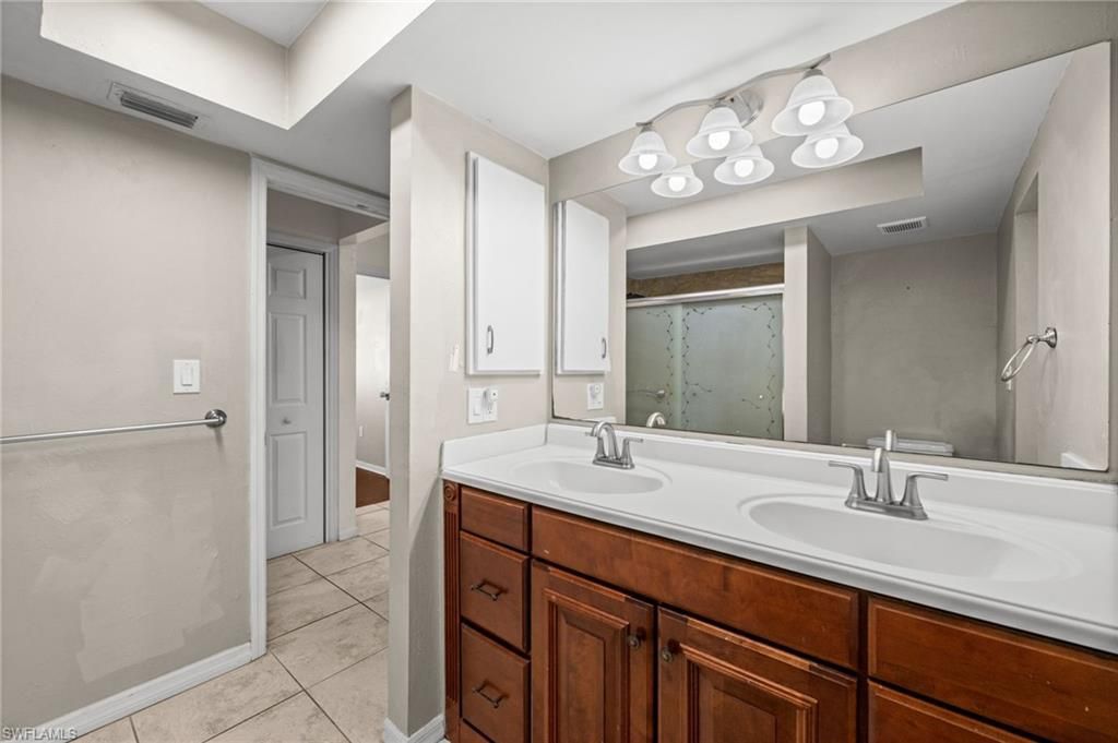 3630 SW 6th Ave, Cape Coral, FL 33914 Photo